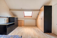 Nieuw in verkoop: Rozengaard 9, 5283 GD Boxtel