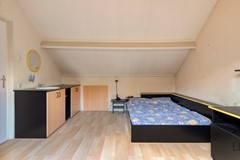 Nieuw in verkoop: Rozengaard 9, 5283 GD Boxtel