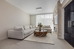 Verkocht onder voorbehoud: Scarlattistraat 9, 5283 GV Boxtel