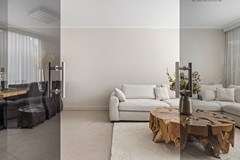 Verkocht onder voorbehoud: Scarlattistraat 9, 5283 GV Boxtel