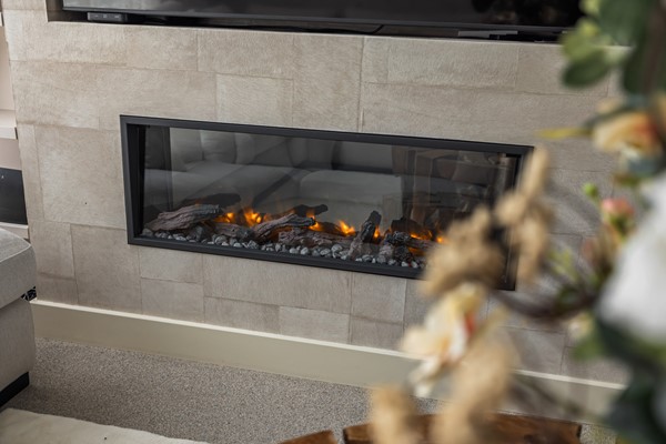 Medium property photo - Scarlattistraat 9, 5283 GV Boxtel