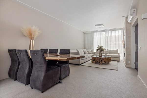 Medium property photo - Scarlattistraat 9, 5283 GV Boxtel