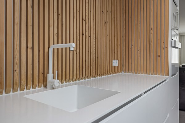 Medium property photo - Scarlattistraat 9, 5283 GV Boxtel