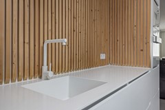 Verkocht onder voorbehoud: Scarlattistraat 9, 5283 GV Boxtel