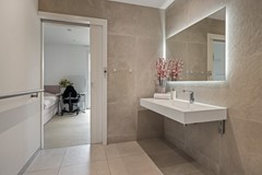 Verkocht onder voorbehoud: Scarlattistraat 9, 5283 GV Boxtel