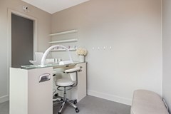 Verkocht onder voorbehoud: Scarlattistraat 9, 5283 GV Boxtel