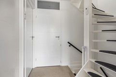 Verkocht onder voorbehoud: Scarlattistraat 9, 5283 GV Boxtel