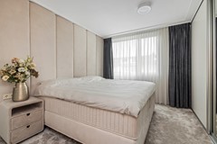 Verkocht onder voorbehoud: Scarlattistraat 9, 5283 GV Boxtel