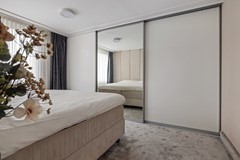 Verkocht onder voorbehoud: Scarlattistraat 9, 5283 GV Boxtel