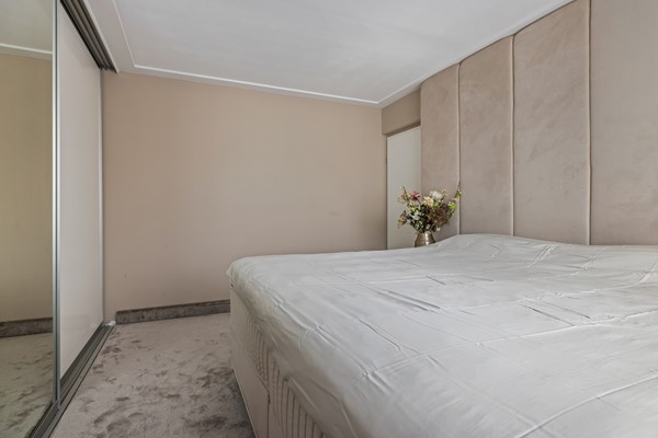 Medium property photo - Scarlattistraat 9, 5283 GV Boxtel