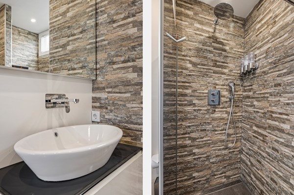 Medium property photo - Scarlattistraat 9, 5283 GV Boxtel