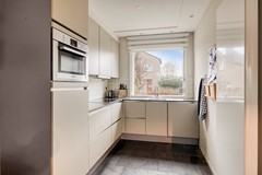 Nieuw in verkoop: De Beukums 17, 5283 XG Boxtel