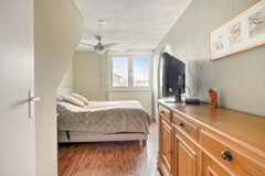 Nieuw in verkoop: De Beukums 17, 5283 XG Boxtel