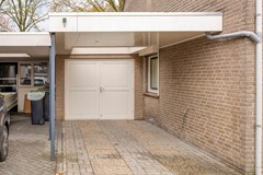 Nieuw in verkoop: De Beukums 17, 5283 XG Boxtel