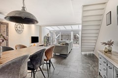 Nieuw in verkoop: De Beukums 17, 5283 XG Boxtel