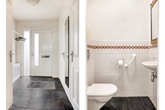 Nieuw in verkoop: De Beukums 17, 5283 XG Boxtel