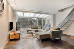 Nieuw in verkoop: De Beukums 17, 5283 XG Boxtel