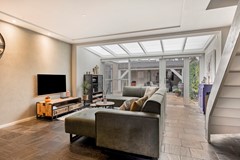 Nieuw in verkoop: De Beukums 17, 5283 XG Boxtel