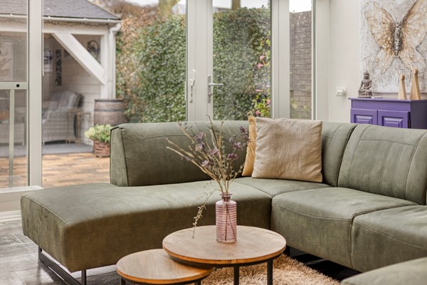 Medium property photo - De Beukums 17, 5283 XG Boxtel