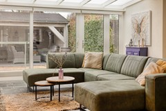 Nieuw in verkoop: De Beukums 17, 5283 XG Boxtel