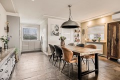 Nieuw in verkoop: De Beukums 17, 5283 XG Boxtel