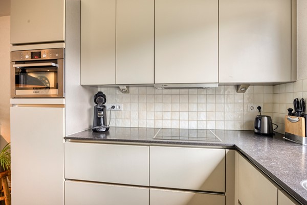 Medium property photo - De Beukums 17, 5283 XG Boxtel