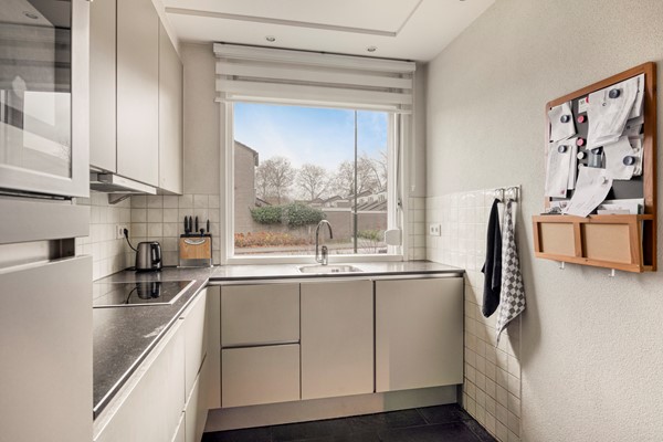 Medium property photo - De Beukums 17, 5283 XG Boxtel