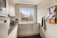 Nieuw in verkoop: De Beukums 17, 5283 XG Boxtel