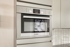 Nieuw in verkoop: De Beukums 17, 5283 XG Boxtel