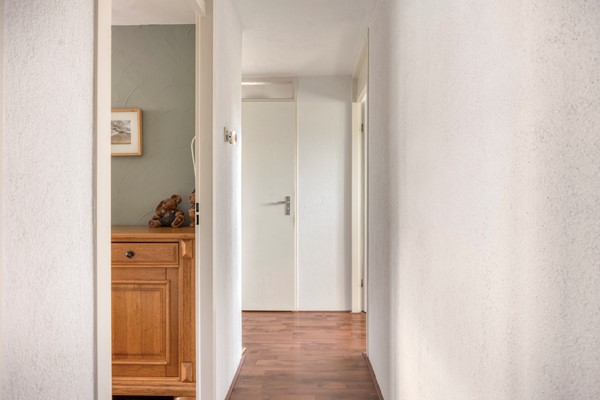 Medium property photo - De Beukums 17, 5283 XG Boxtel