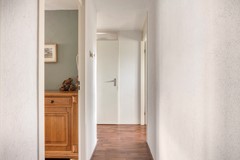 Nieuw in verkoop: De Beukums 17, 5283 XG Boxtel