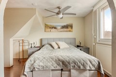 Nieuw in verkoop: De Beukums 17, 5283 XG Boxtel