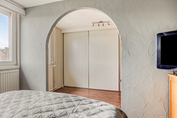 Medium property photo - De Beukums 17, 5283 XG Boxtel