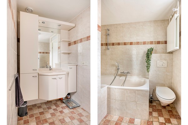 Medium property photo - De Beukums 17, 5283 XG Boxtel