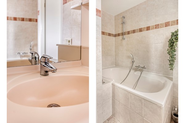 Medium property photo - De Beukums 17, 5283 XG Boxtel