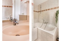 Nieuw in verkoop: De Beukums 17, 5283 XG Boxtel