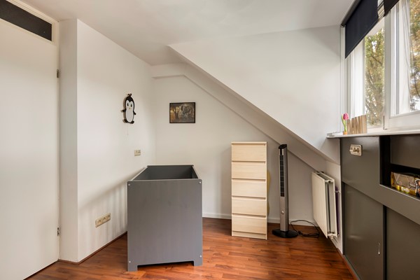 Medium property photo - De Beukums 17, 5283 XG Boxtel