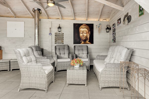 Medium property photo - De Beukums 17, 5283 XG Boxtel