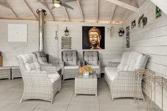 Nieuw in verkoop: De Beukums 17, 5283 XG Boxtel