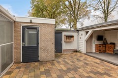 Nieuw in verkoop: De Beukums 17, 5283 XG Boxtel