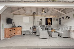 Nieuw in verkoop: De Beukums 17, 5283 XG Boxtel