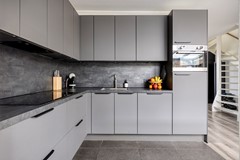 Nieuw in verkoop: De Linnenbleker 14, 5283 XS Boxtel