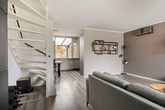 Nieuw in verkoop: De Linnenbleker 14, 5283 XS Boxtel