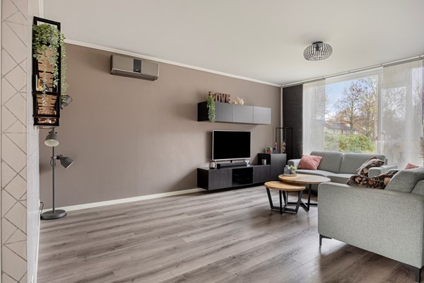 Medium property photo - De Linnenbleker 14, 5283 XS Boxtel