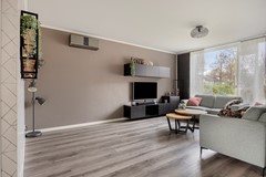 Nieuw in verkoop: De Linnenbleker 14, 5283 XS Boxtel