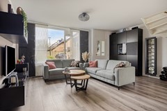 Nieuw in verkoop: De Linnenbleker 14, 5283 XS Boxtel