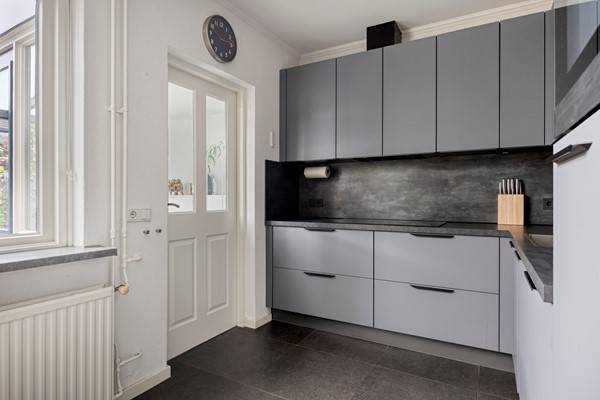 Medium property photo - De Linnenbleker 14, 5283 XS Boxtel