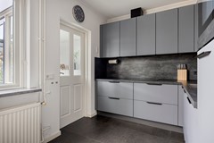 Nieuw in verkoop: De Linnenbleker 14, 5283 XS Boxtel