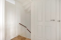 Nieuw in verkoop: De Linnenbleker 14, 5283 XS Boxtel