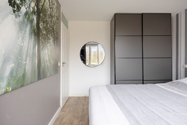 Medium property photo - De Linnenbleker 14, 5283 XS Boxtel